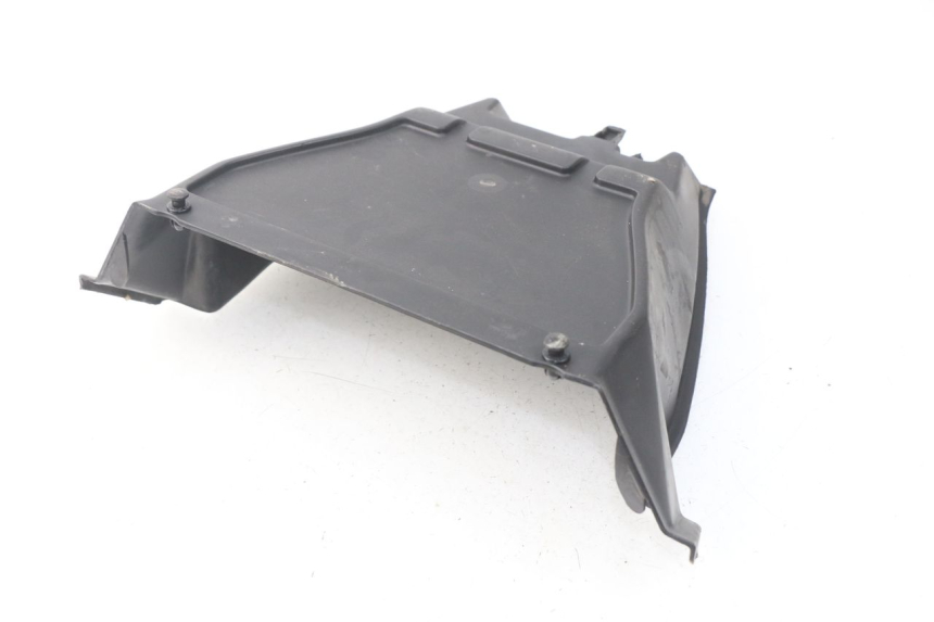 photo de TAPA SUZUKI UC EPICURO 125 (1999 - 2003)