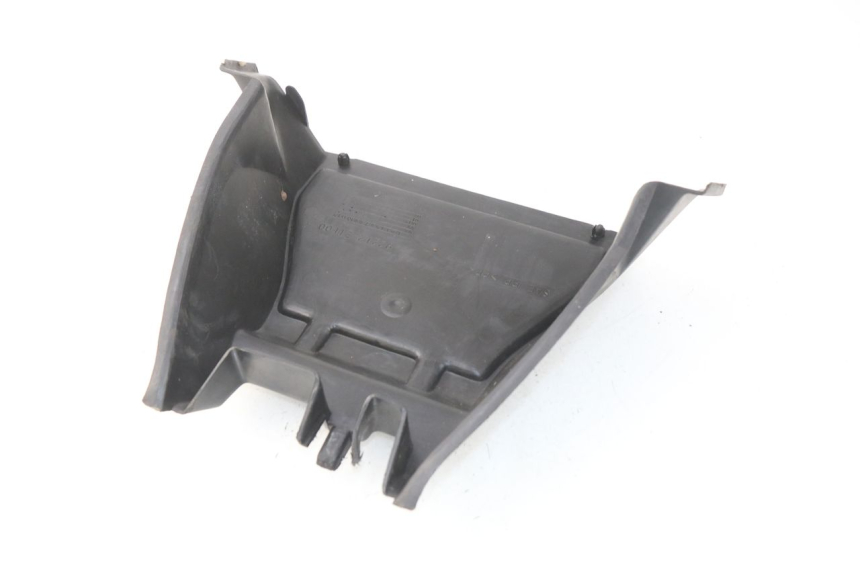 photo de TAPA SUZUKI UC EPICURO 125 (1999 - 2003)