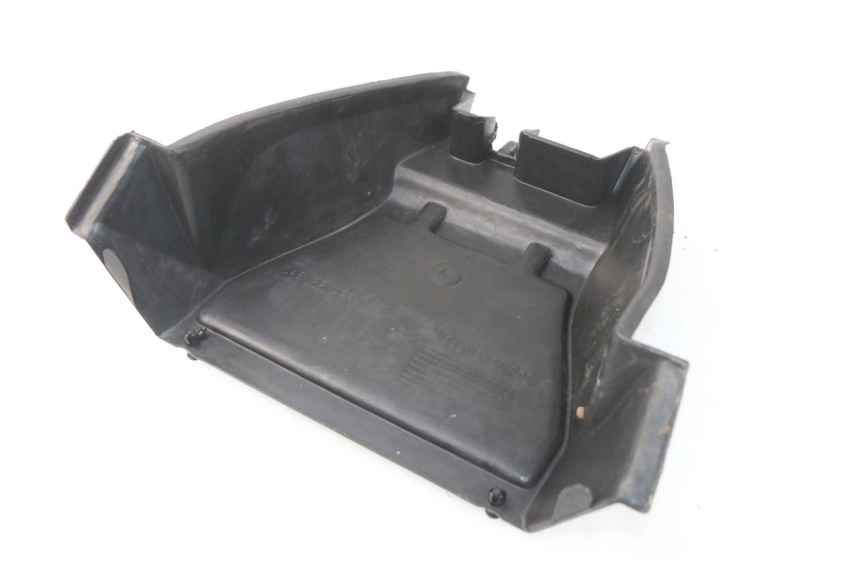 photo de TAPA SUZUKI UC EPICURO 125 (1999 - 2003)