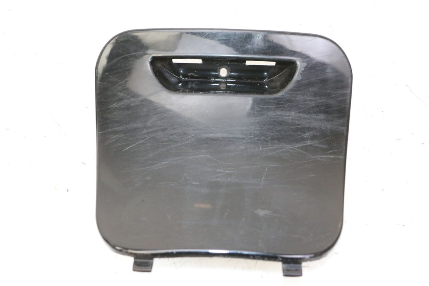 photo de TAPA DE INSPECCIÓN PIAGGIO VESPA S 2T 50 (2007 - 2014)