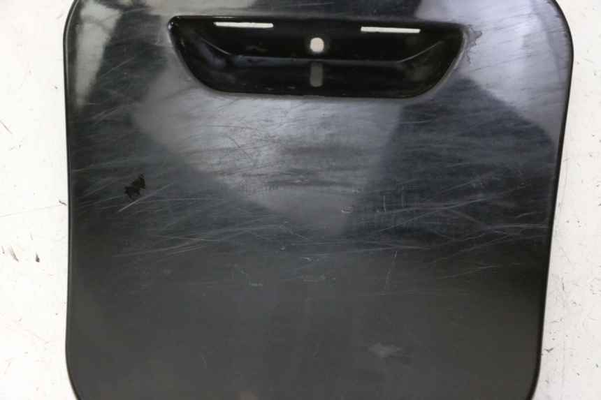 photo de TAPA DE INSPECCIÓN PIAGGIO VESPA S 2T 50 (2007 - 2014)