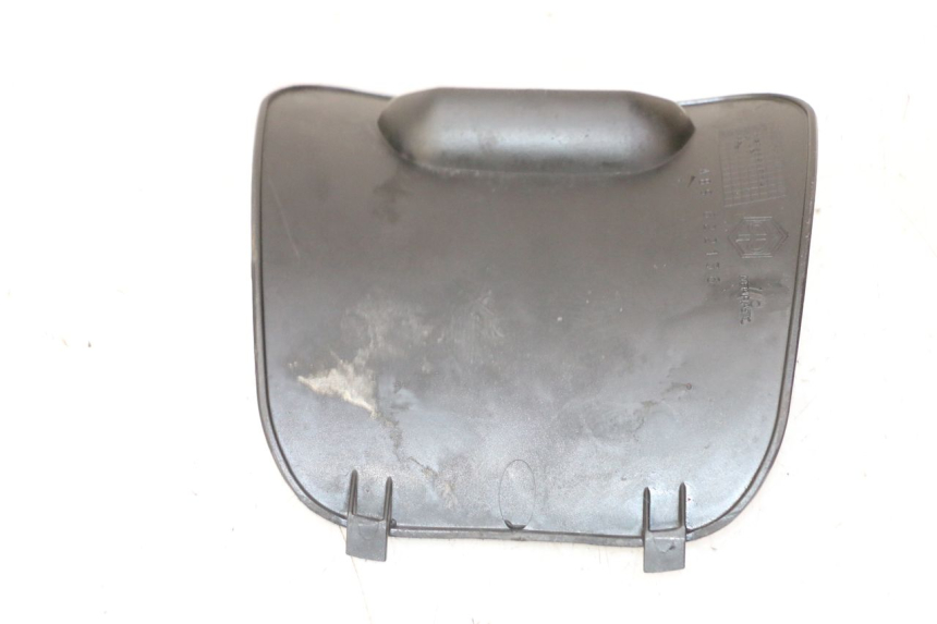 photo de TAPA DE INSPECCIÓN PIAGGIO VESPA S 2T 50 (2007 - 2014)