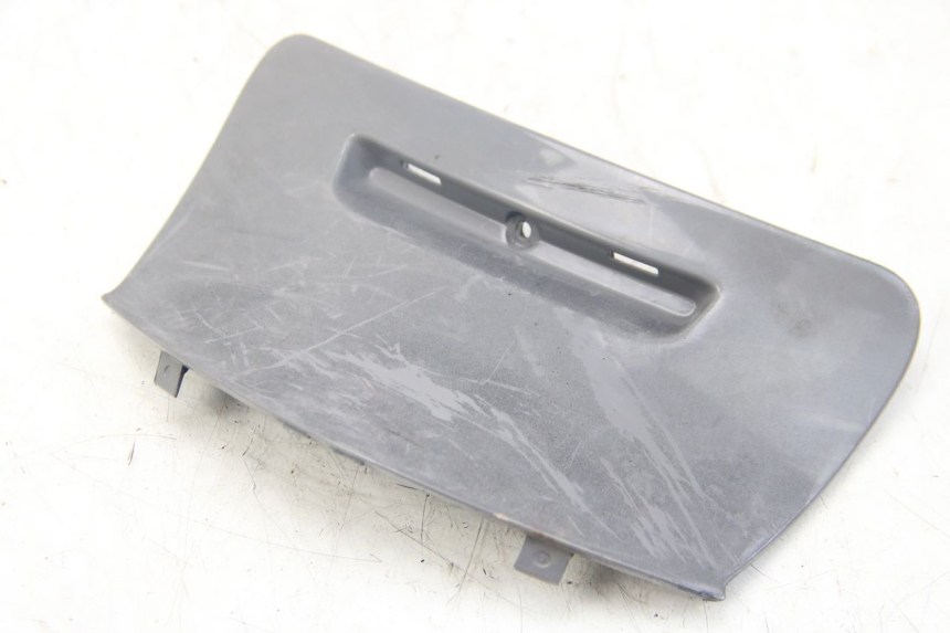 photo de TAPA DE INSPECCIÓN PIAGGIO VESPA SPRINT 2T 50 (2014 - 2018)