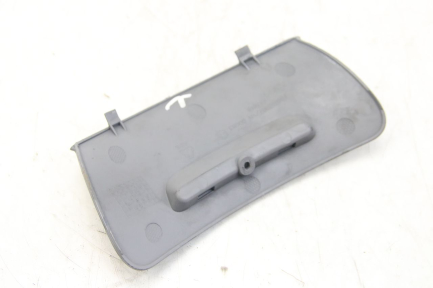photo de TAPA DE INSPECCIÓN PIAGGIO VESPA SPRINT 2T 50 (2014 - 2018)