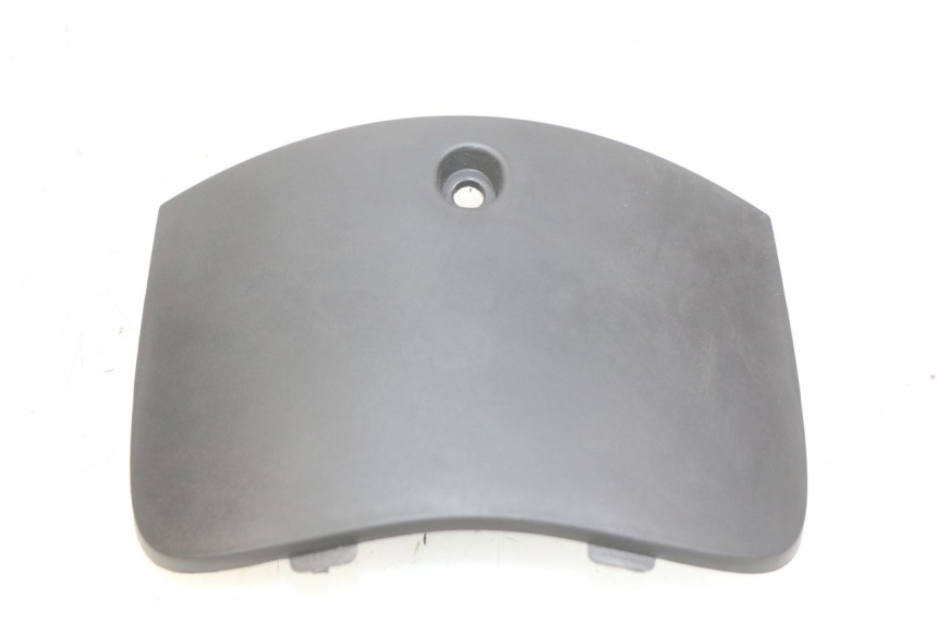 photo de TAPA DE INSPECCIÓN KYMCO VITALITY 2T 50 (2004 - 2010)