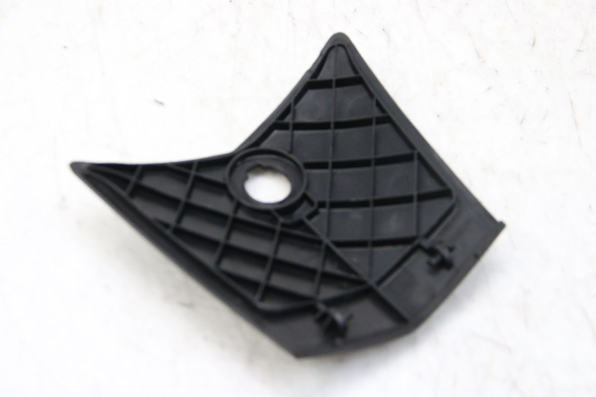 photo de TAPA DE INSPECCIÓN PEUGEOT VIVACITY NEW 2T 50 (2008 - 2017)