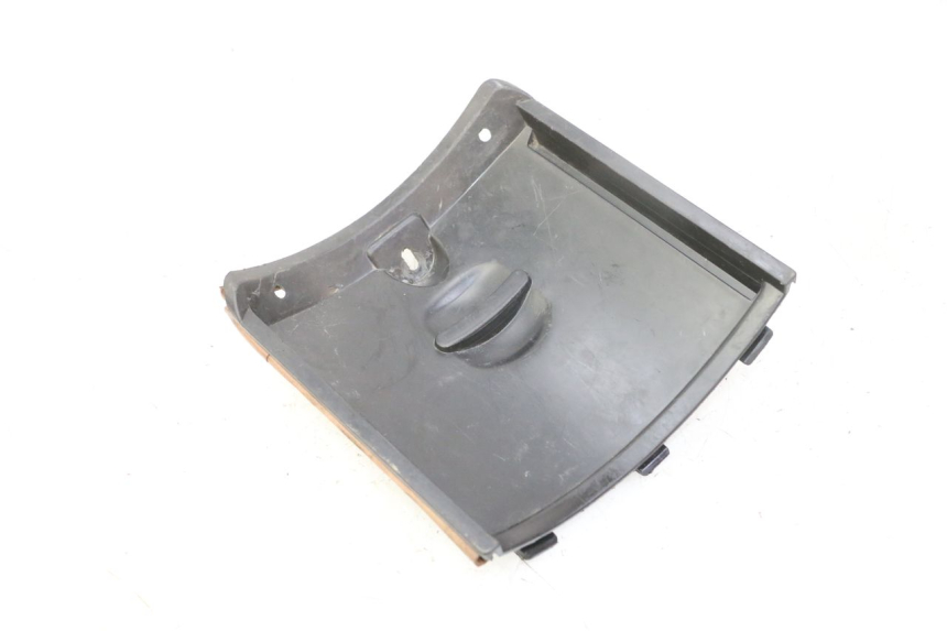 photo de TAPA PEUGEOT VIVACITY NEW 4T 50 (2008 - 2017)