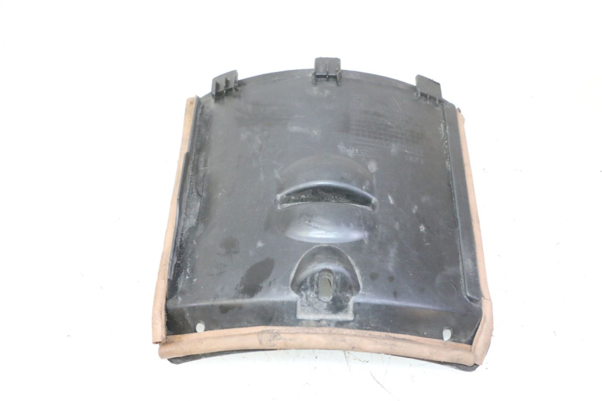 photo de TAPA PEUGEOT VIVACITY NEW 4T 50 (2008 - 2017)