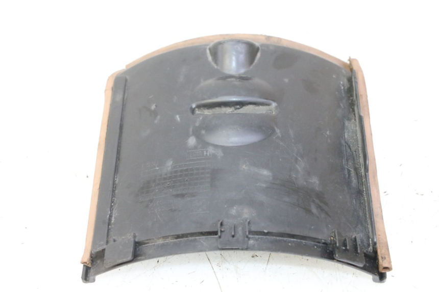 photo de TAPA PEUGEOT VIVACITY NEW 4T 50 (2008 - 2017)