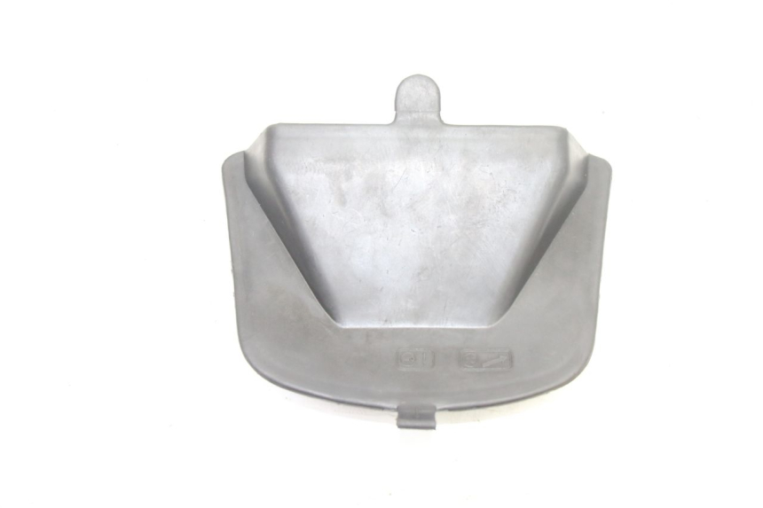 photo de TAPA PEUGEOT VIVACITY 50 (2004 - 2009)