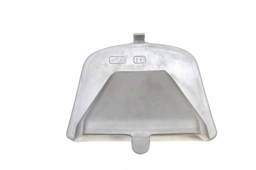 photo de TAPA PEUGEOT VIVACITY 50 (2004 - 2009)