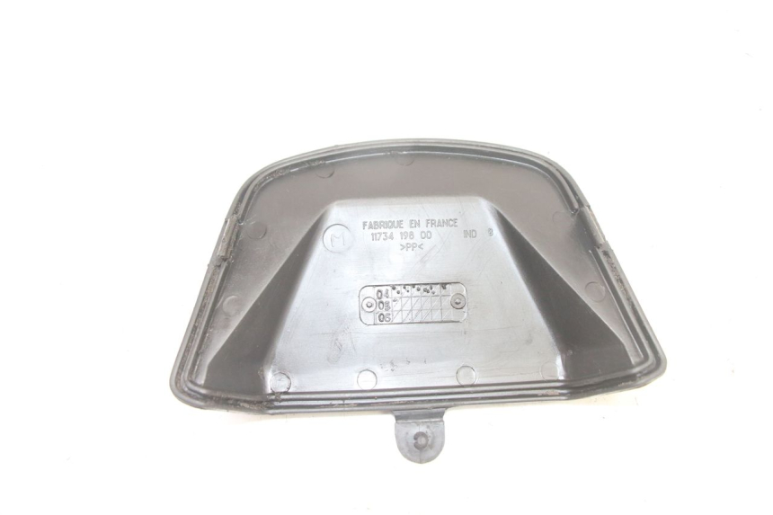 photo de TAPA PEUGEOT VIVACITY 50 (2004 - 2009)