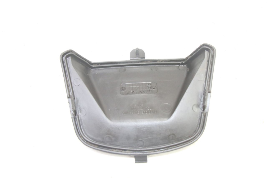photo de TAPA PEUGEOT VIVACITY 50 (2004 - 2009)