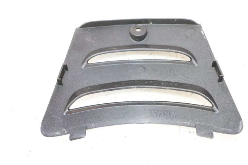 photo de TAPA MBK WAAP 125 (2008 - 2013)