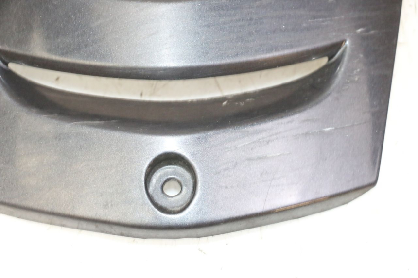 photo de TAPA MBK WAAP 125 (2008 - 2013)