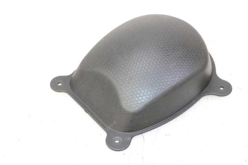 photo de TAPA DE INSPECCIÓN YAMAHA X-MAX XMAX 125 (2010 - 2014)