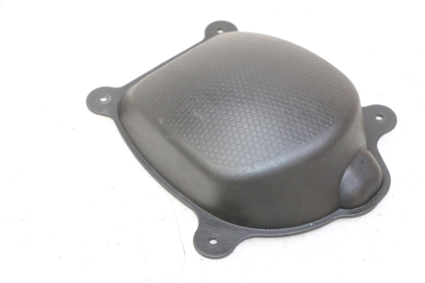 photo de TAPA DE INSPECCIÓN YAMAHA X-MAX XMAX 125 (2010 - 2014)