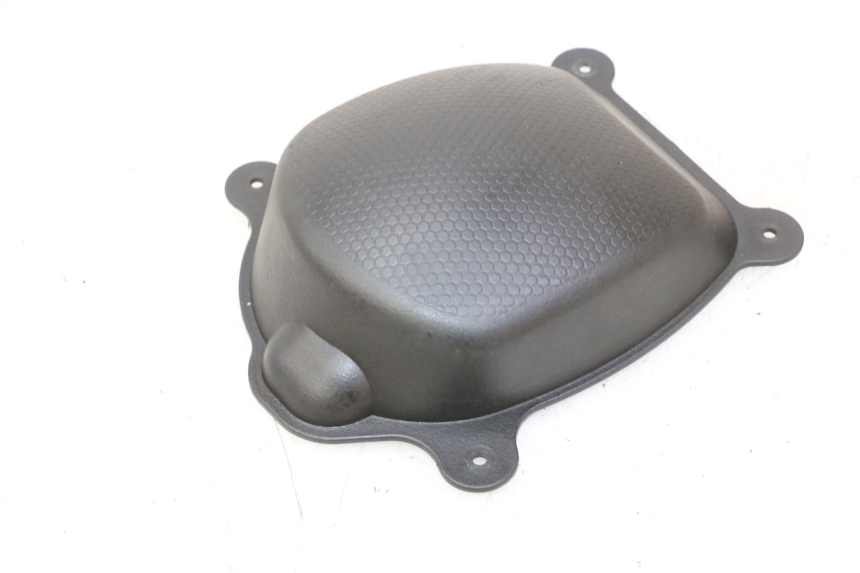 photo de TAPA DE INSPECCIÓN YAMAHA X-MAX XMAX 125 (2010 - 2014)
