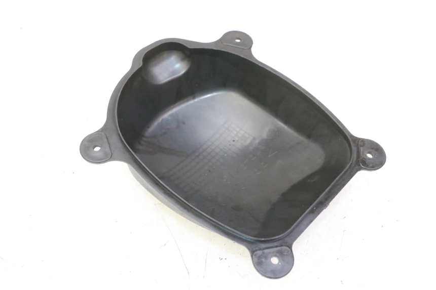 photo de TAPA DE INSPECCIÓN YAMAHA X-MAX XMAX 125 (2010 - 2014)