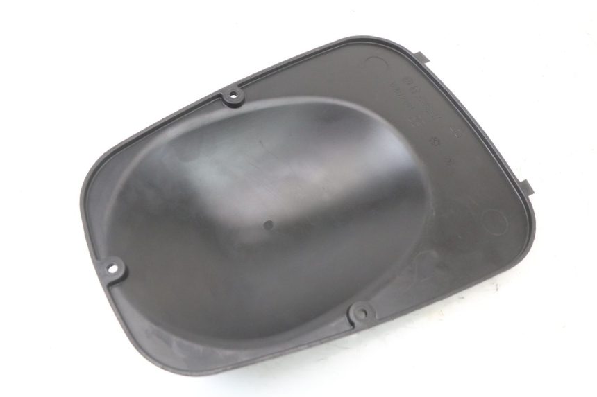 photo de TAPA DE INSPECCIÓN PIAGGIO X8 125 (2004 - 2007)