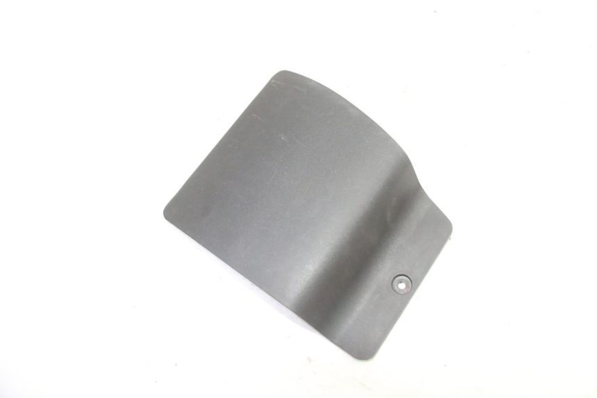photo de TAPA DE INSPECCIÓN PIAGGIO X9 EVOLUTION 125 (2003 - 2007)
