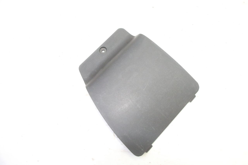 photo de TAPA DE INSPECCIÓN PIAGGIO X9 EVOLUTION 125 (2003 - 2007)