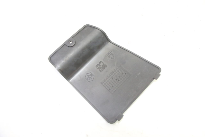 photo de TAPA DE INSPECCIÓN PIAGGIO X9 EVOLUTION 125 (2003 - 2007)