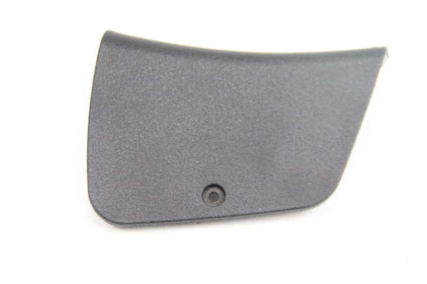 photo de TAPA DE INSPECCIÓN PIAGGIO XEVO - X EVO 125 (2007 - 2016)