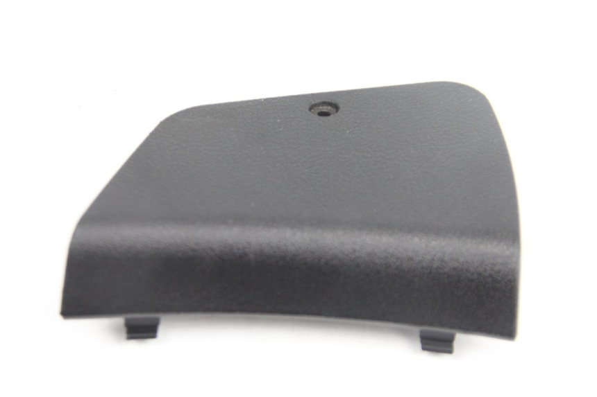 photo de TAPA DE INSPECCIÓN PIAGGIO XEVO - X EVO 125 (2007 - 2016)