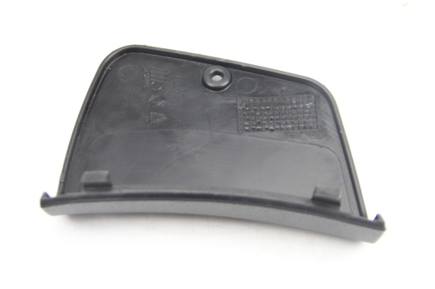 photo de TAPA DE INSPECCIÓN PIAGGIO XEVO - X EVO 125 (2007 - 2016)