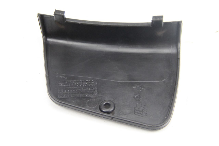 photo de TAPA DE INSPECCIÓN PIAGGIO XEVO - X EVO 125 (2007 - 2016)