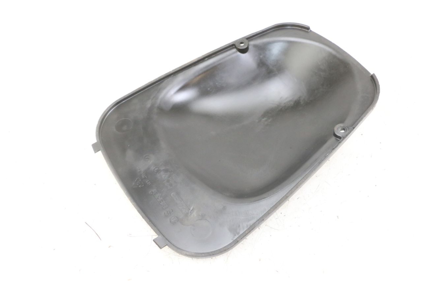 photo de TAPA DE INSPECCIÓN PIAGGIO XEVO - X EVO 125 (2007 - 2017) - Detalle de la pieza