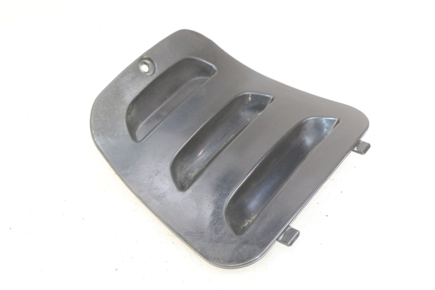 photo de TAPA DE INSPECCIóN YIYING YY125T 125 (2006 - 2014)