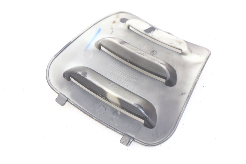 photo de TAPA DE INSPECCIóN YIYING YY125T 125 (2006 - 2014)