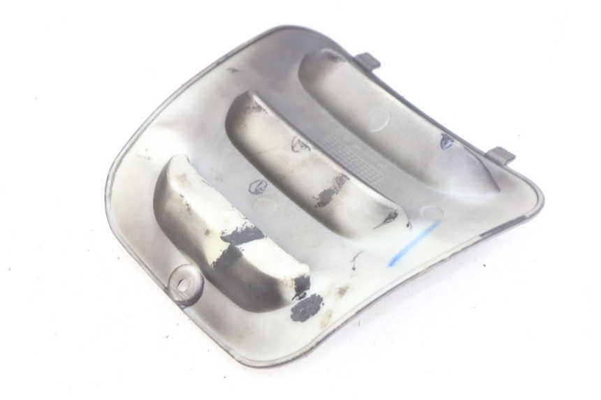 photo de TAPA DE INSPECCIóN YIYING YY125T 125 (2006 - 2014)