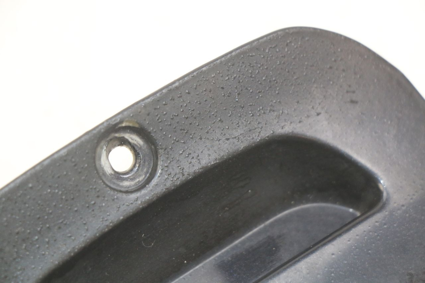 photo de TAPA DE INSPECCIóN YIYING YY125T 125 (2006 - 2014)
