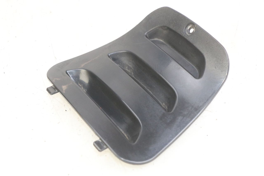 photo de TAPA DE INSPECCIóN YIYING YY125T 125 (2006 - 2014)
