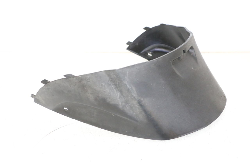 photo de TAPA DE INSPECCIóN PIAGGIO ZIP 2T 50 (2009 - 2019) - Vista principal