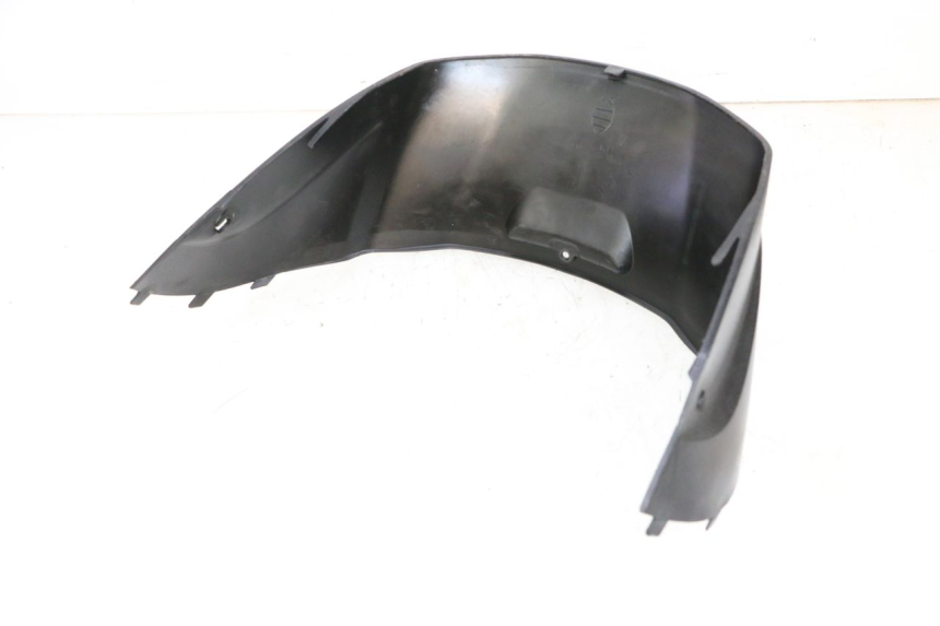 photo de TAPA DE INSPECCIóN PIAGGIO ZIP 2T 50 (2009 - 2019) - Detalle de la pieza