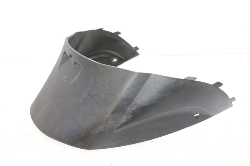 photo de TAPA DE INSPECCIóN PIAGGIO ZIP 2T 50 (2009 - 2019) - Otra perspectiva