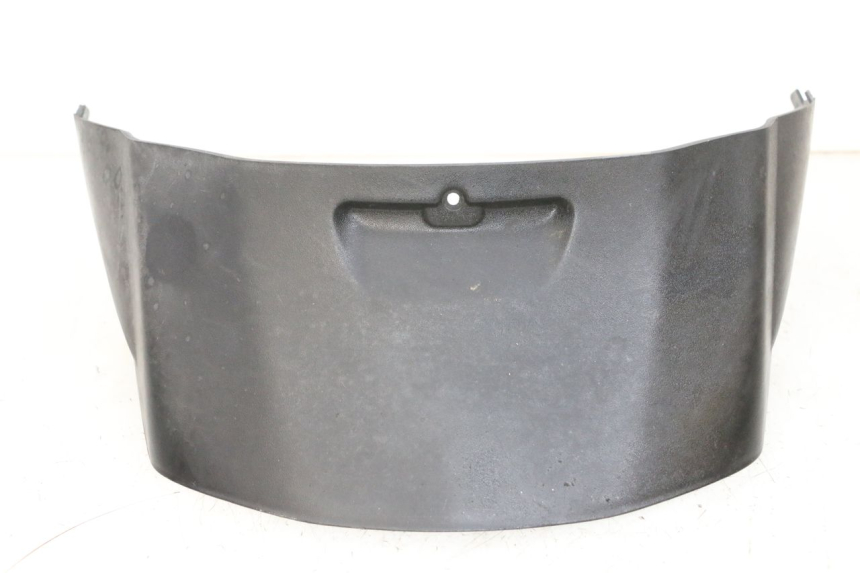 photo de TAPA DE INSPECCIóN PIAGGIO ZIP 2T 50 (2009 - 2019) - Primer plano técnico