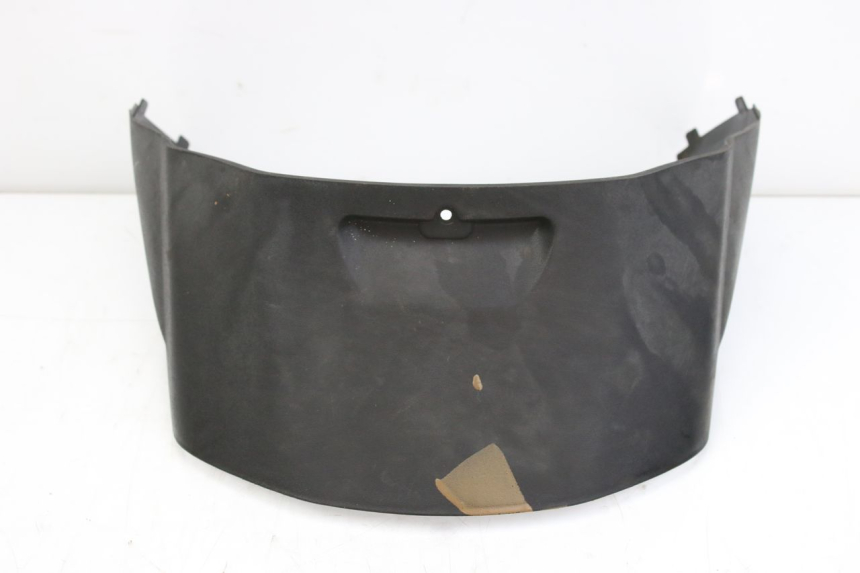 photo de TAPA DE INSPECCIÓN PIAGGIO ZIP 4T 50 (2018 - 2020)