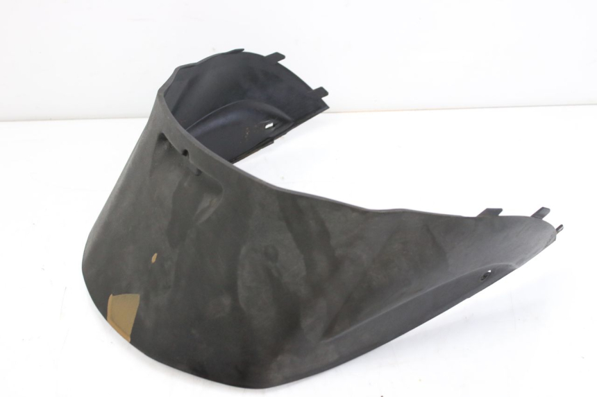 photo de TAPA DE INSPECCIÓN PIAGGIO ZIP 4T 50 (2018 - 2020)