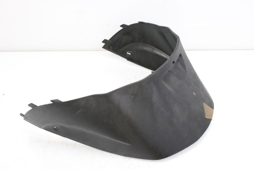 photo de TAPA DE INSPECCIÓN PIAGGIO ZIP 4T 50 (2018 - 2020)