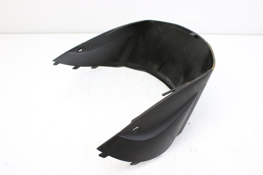 photo de TAPA DE INSPECCIÓN PIAGGIO ZIP 4T 50 (2018 - 2020)