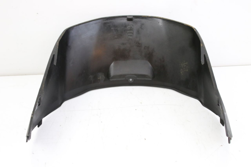 photo de TAPA DE INSPECCIÓN PIAGGIO ZIP 4T 50 (2018 - 2020)