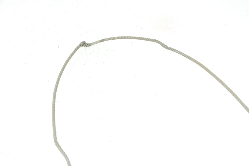 photo de CABRESTANTE YAMAHA YFM GRIZZLY 550 (2008 - 2015)