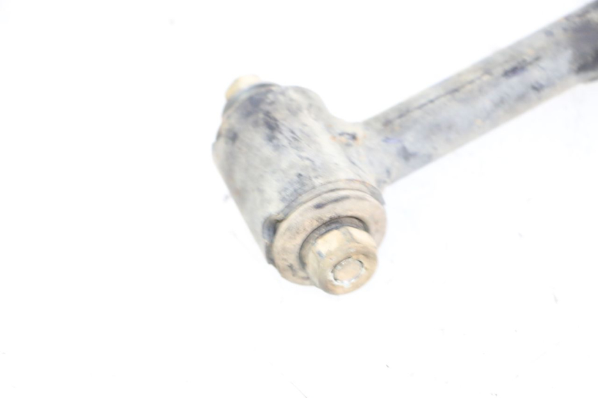 photo de BRAZO DE CONTROL TRASERO YAMAHA YFM GRIZZLY 550 (2008 - 2015)