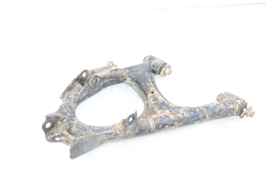 photo de BRAZO DE CONTROL TRASERO YAMAHA YFM GRIZZLY 550 (2008 - 2015)