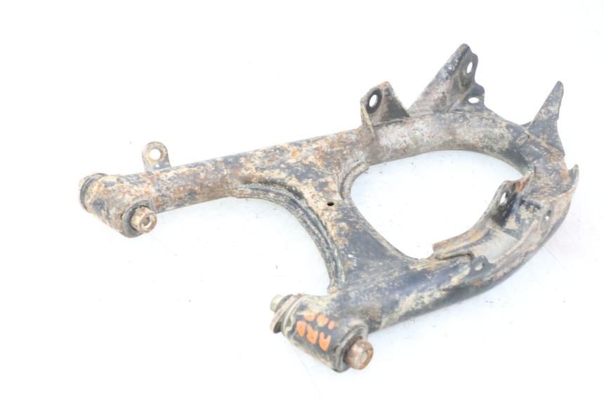 photo de BRAZO DE CONTROL TRASERO YAMAHA YFM GRIZZLY 550 (2008 - 2015)